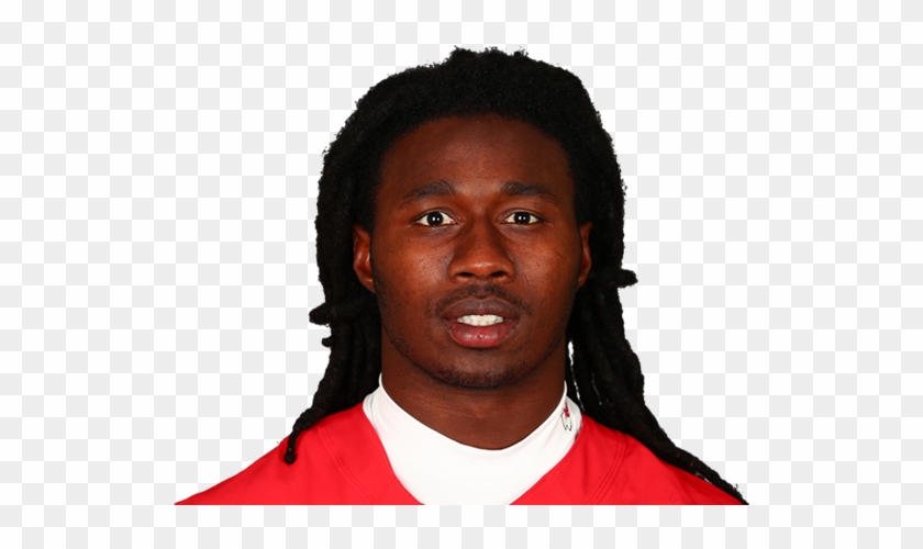 Sammy Watkins Clipart #3055229