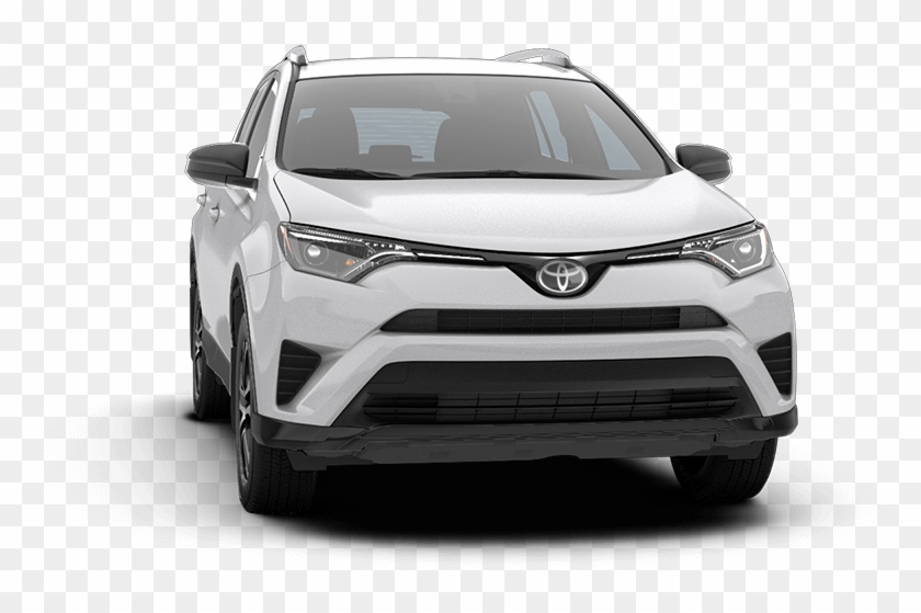 Front Of Car Png Clipart