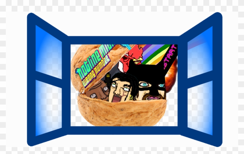 Hm2hotline Miami - Coloring Book Clipart #3055288