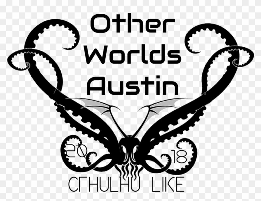 May The 4th Delivers Fun Of The Fourth Order Other Clipart #3055561