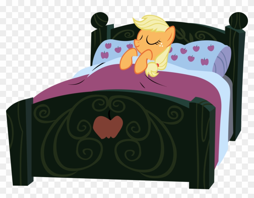 Vector Library Download Applejack Artist Pangbot Safe - Illustration Clipart #3055562