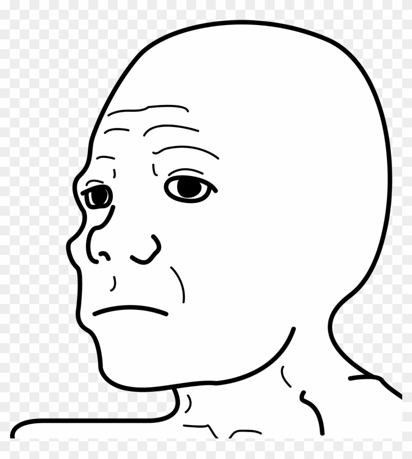 Post - Illustration Clipart #3055564