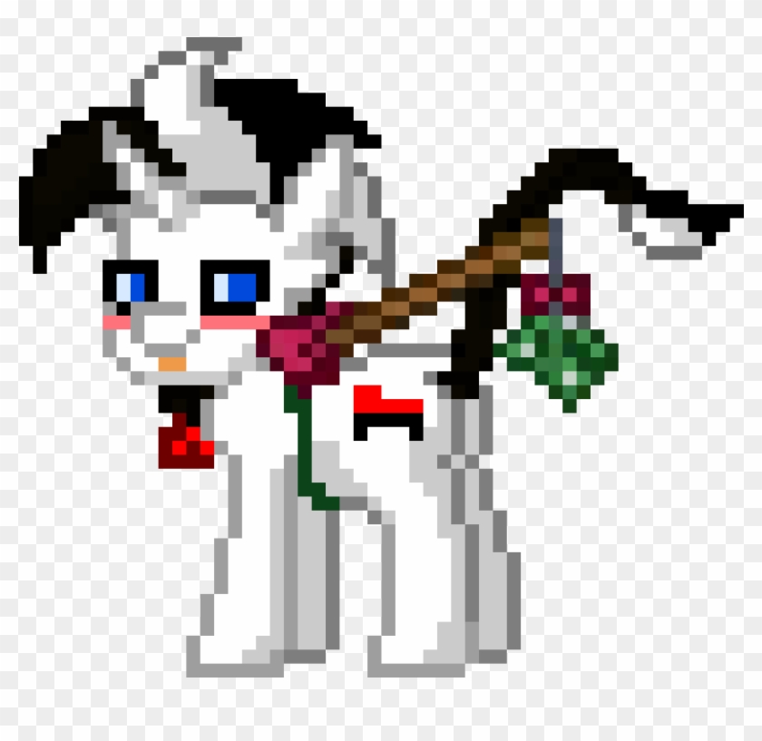 2 Replies 3 Retweets 9 Likes - Cartoon Clipart