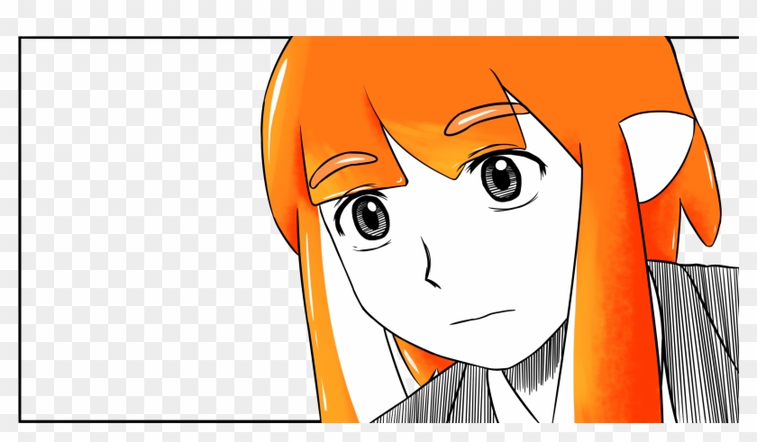 This Took 400 Years But It Was Worth It - Cartoon Clipart #3055586