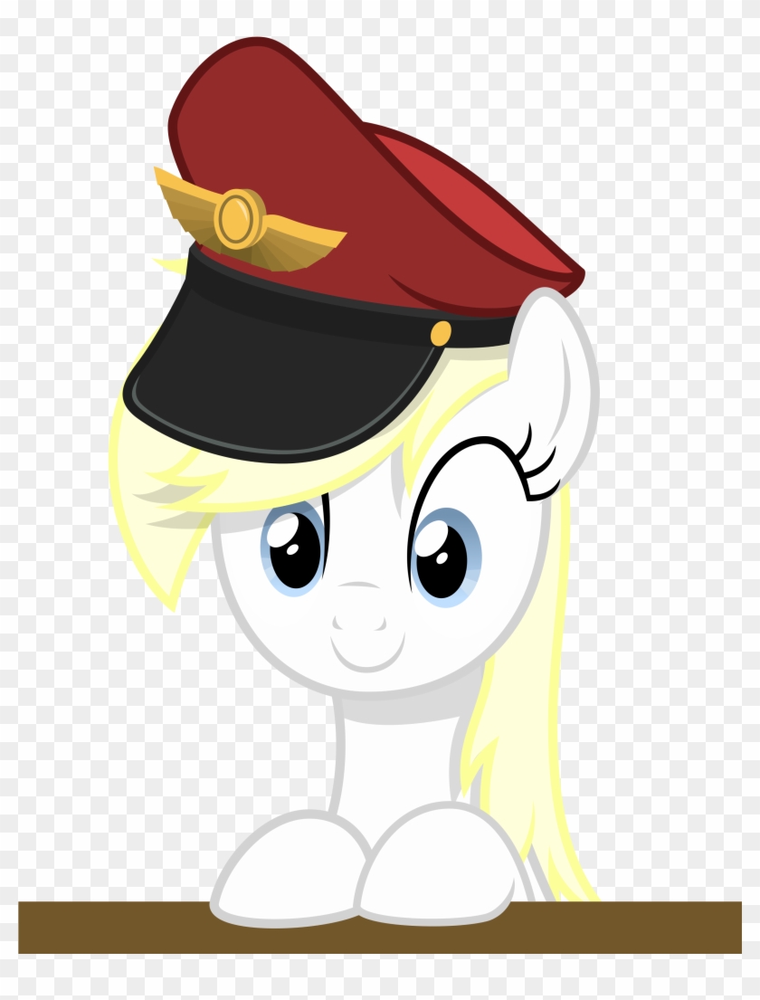 2500x3301, 963498 Safe Solo Oc Smili ) - Cartoon Clipart