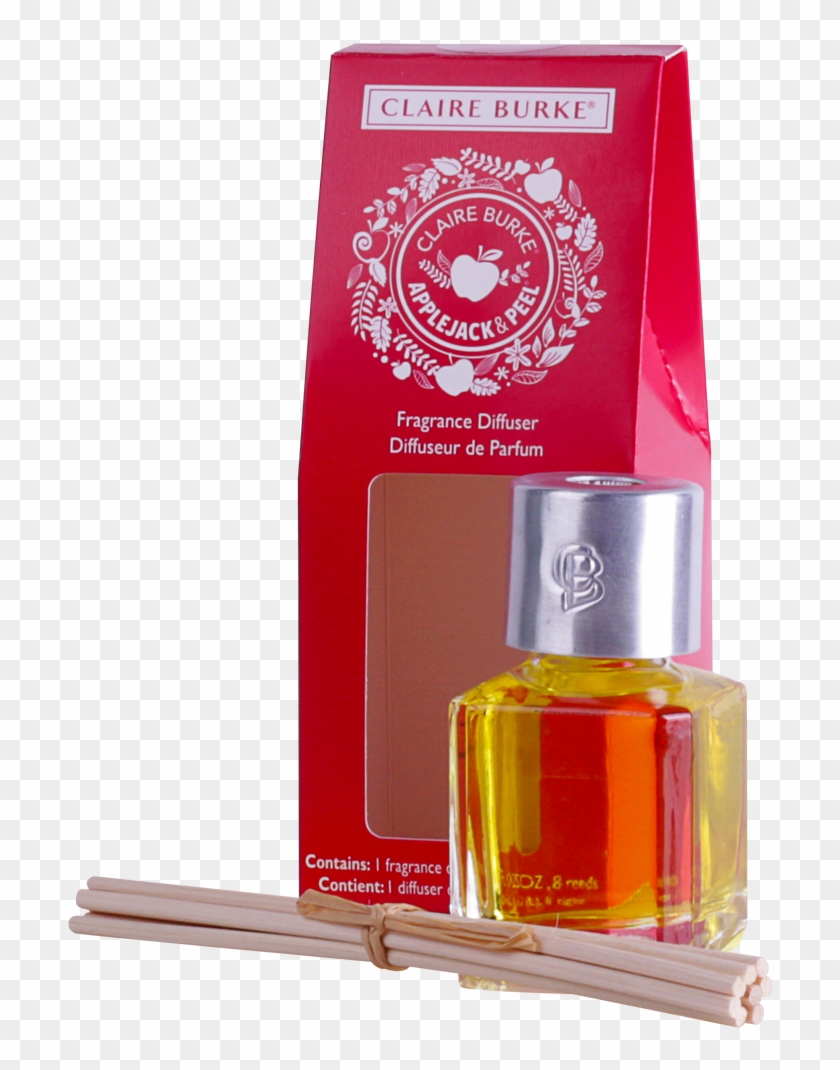 Cosmetics Clipart #3055648