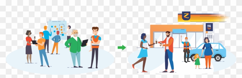 Illustration Clipart