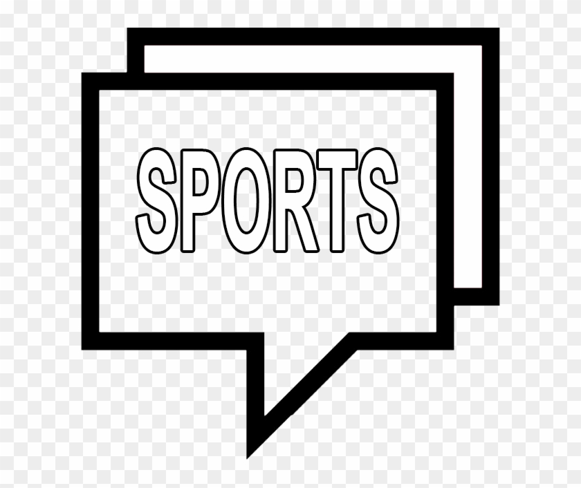 Clip Art - Png Download #3055845