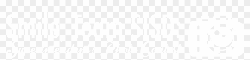 The Socorro Independent School District Is Inviting - Calligraphy Clipart