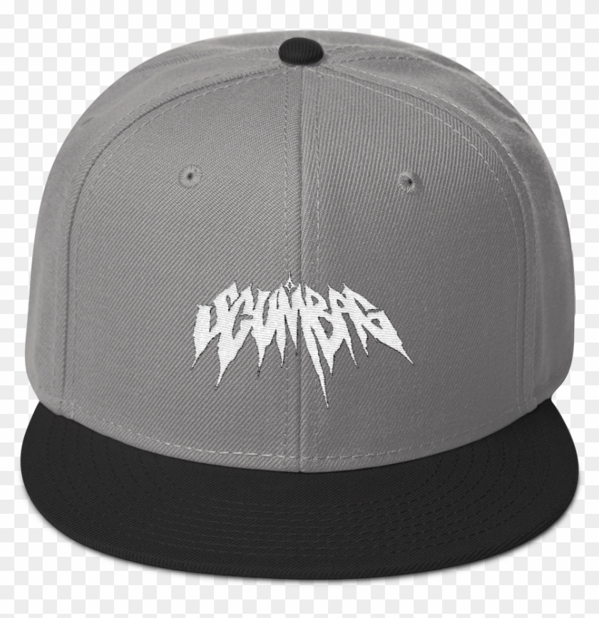 Make Frogs Straight Again Hat Clipart