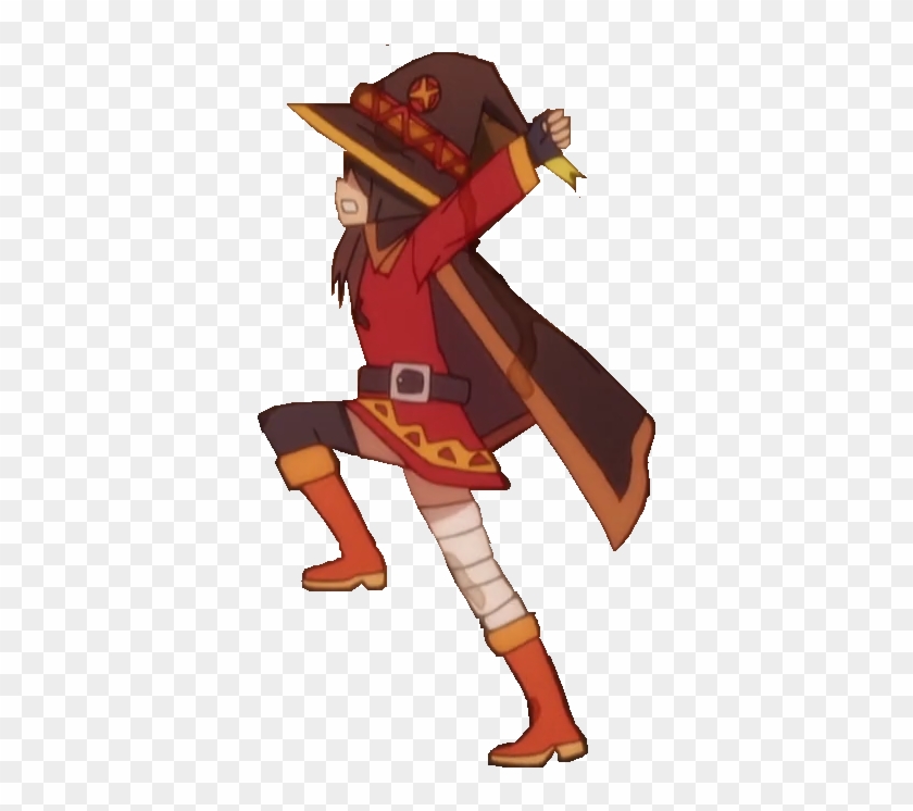 View Samegoogleiqdbsaucenao 1493091934139 , - Cartoon Clipart