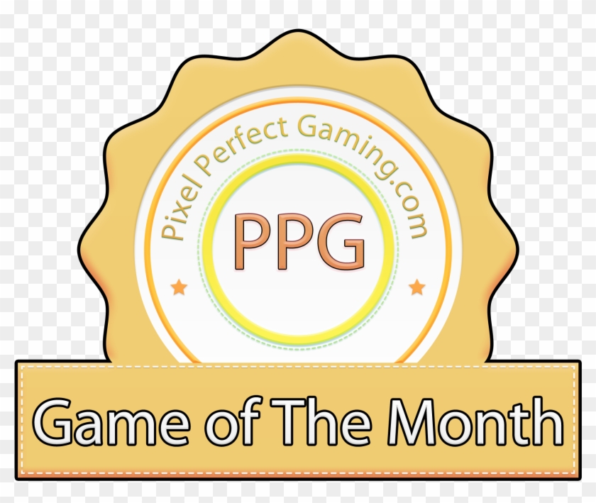 Dragon Ball Fighterz Pc Game Of The Month « Pixel Perfect Clipart #3056164