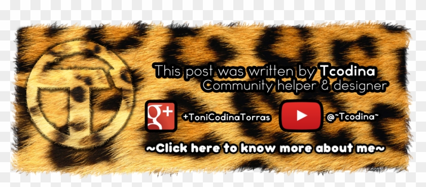 Super Mario Shooter - Reseaux Sociaux Clipart #3056337