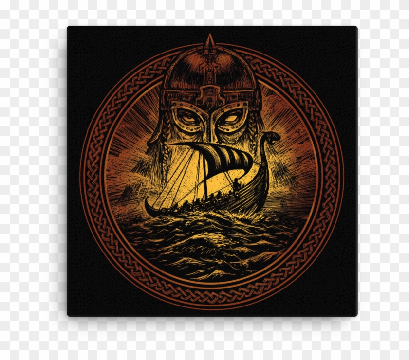 Derek And Brandon Fiechter Album Clipart #3056386