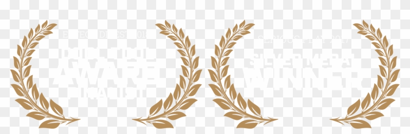 Read More - San Diego Asian Film Festival Clipart