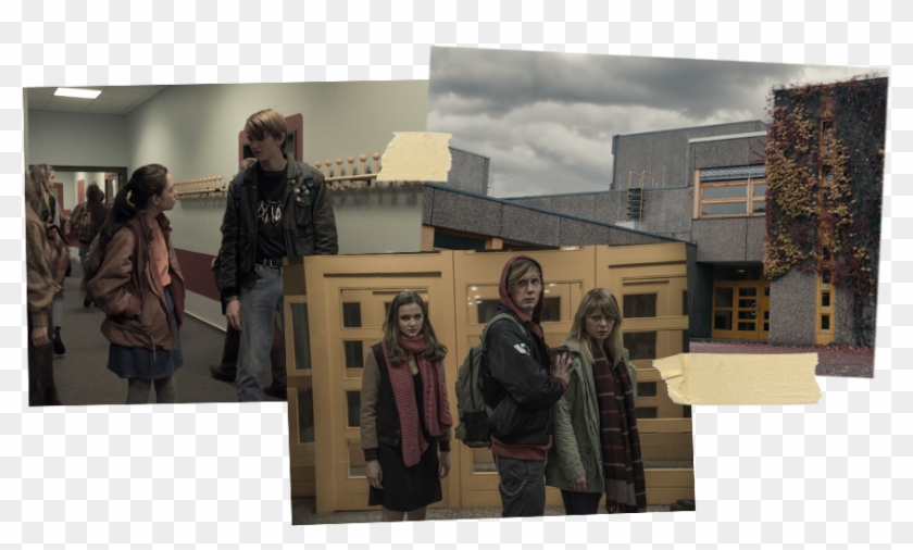 Vernissage Clipart #3056433