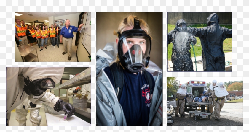Gas Mask Clipart #3056458