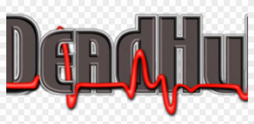 Graphic Design Clipart #3056546