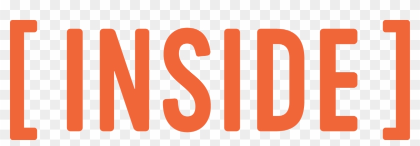 Venture Funding Tracker - Inside Png Clipart #3056646