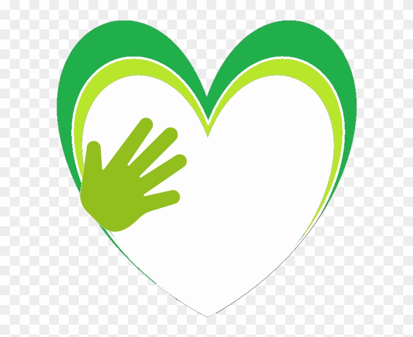 Roxksushi Wallpaper - Heart Clipart #3056659