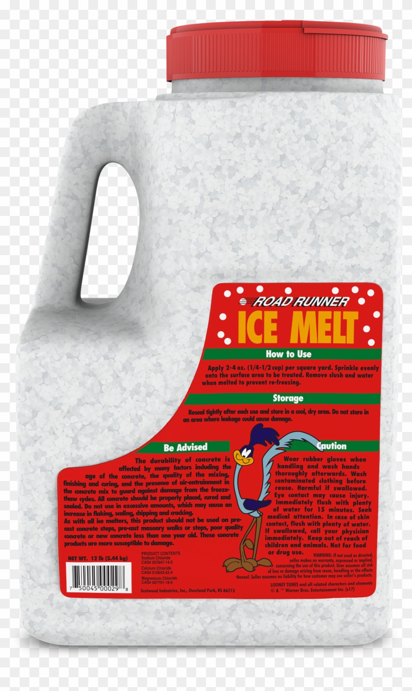 Plastic Bottle Clipart #3056660