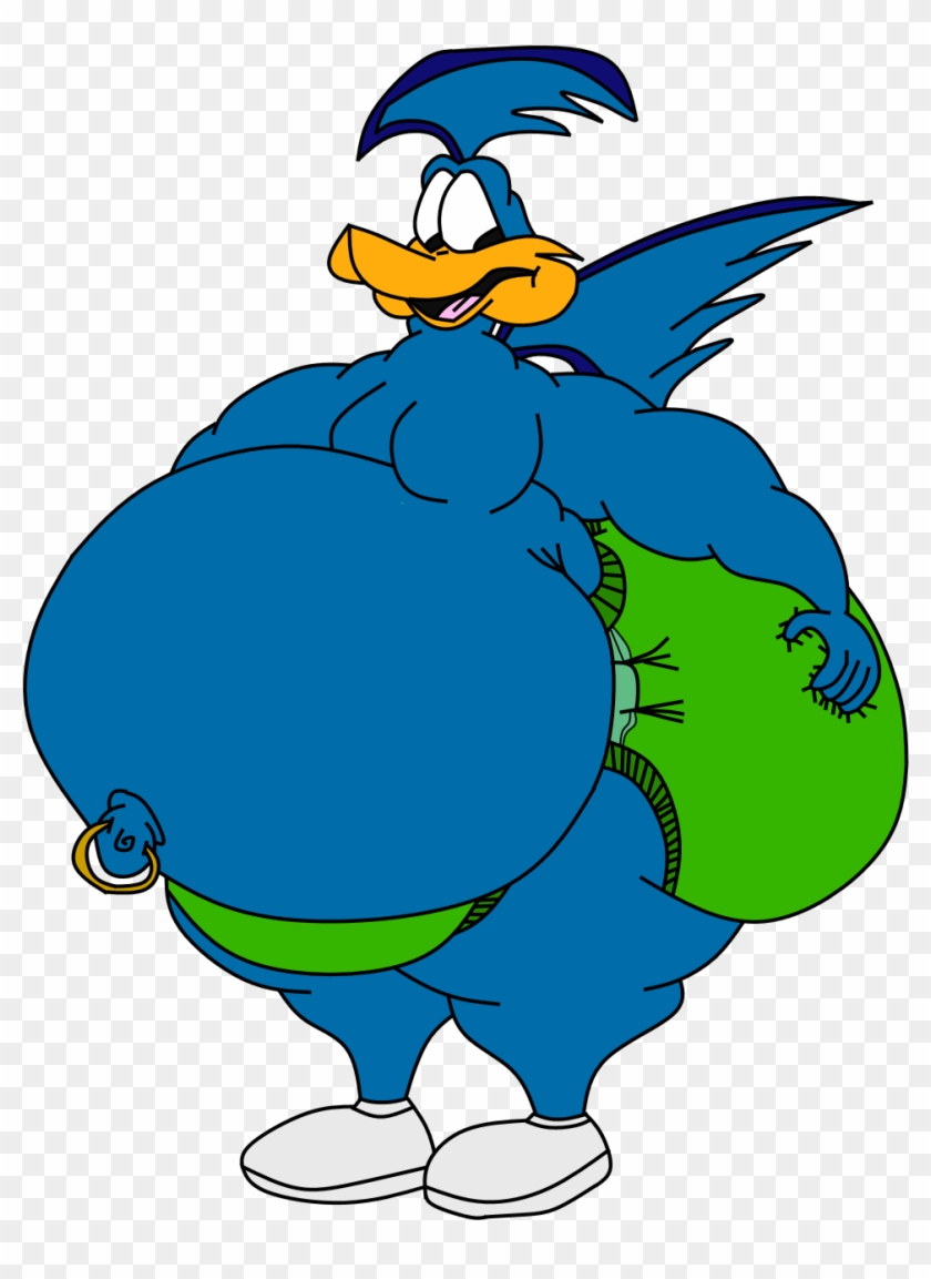 Cartoon Clipart #3056685