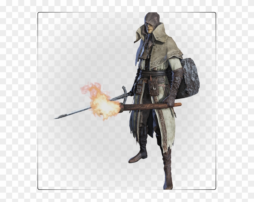 Pharmacist's Letter - Action Figure Clipart #3056731