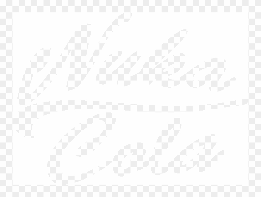 Od 1 - Nuka Cola Logo Png Clipart