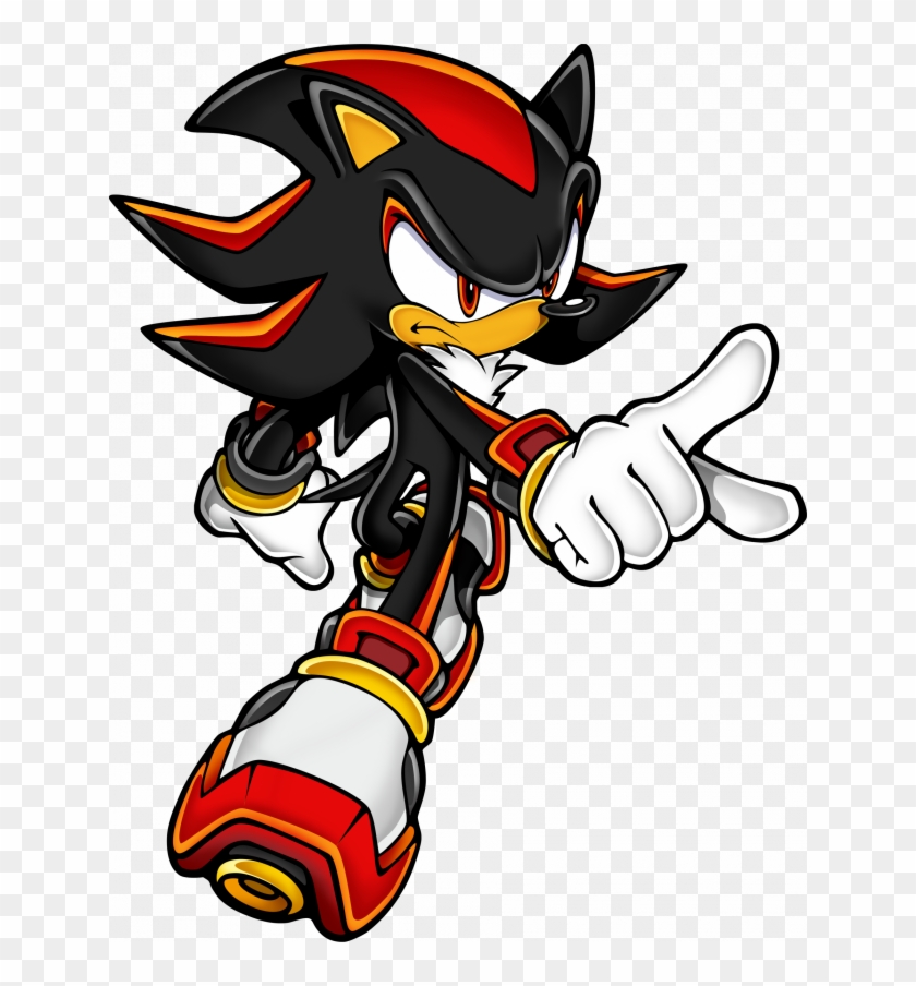 Black Doom Sonic Colouring Pages 117258 Dr Eggman Coloring - Sonic The Hedgehog Black Clipart #3056860