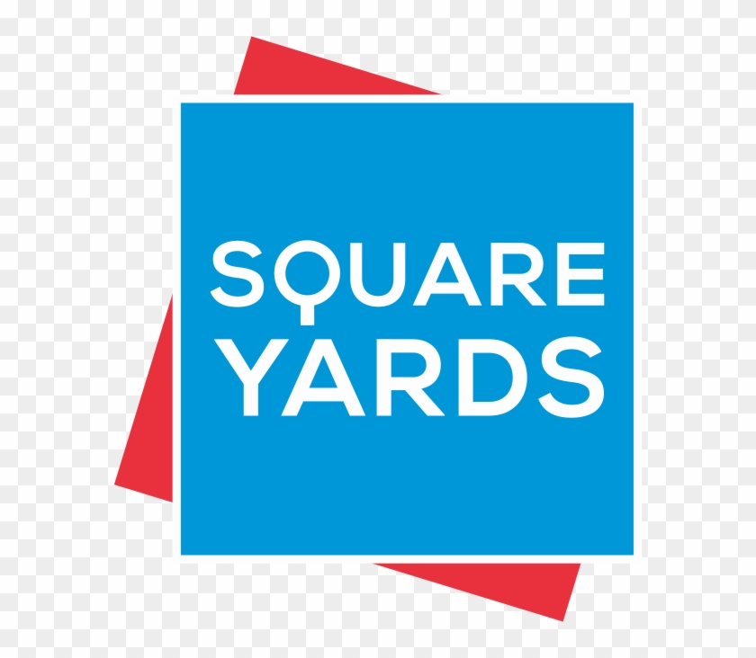 The Move To Slash The Circle Rates Will Put Gurgaon - Square Yards Consulting Private Limited Clipart #3056948