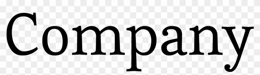 The Nightmare Before Christmas Nail Decals Clipart #3056950