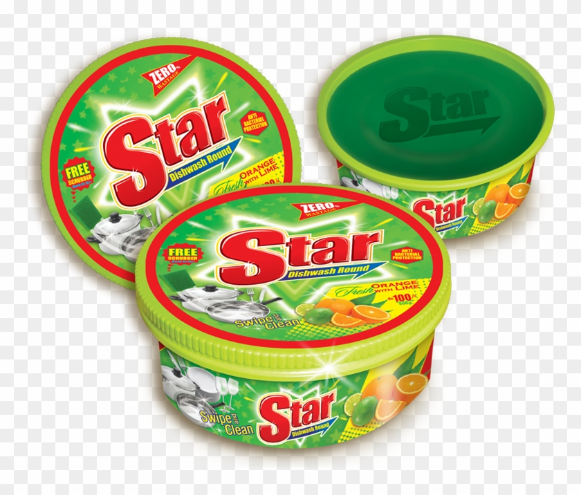 Convenience Food Clipart #3057115