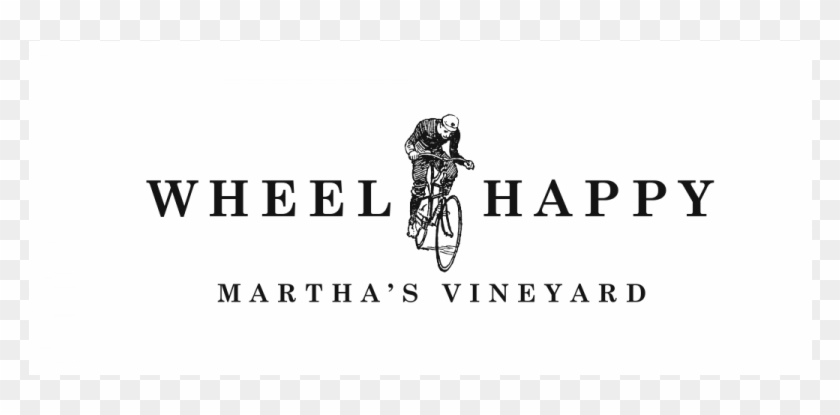 Picture 1 - Conservatoire Du Littoral Clipart #3057120