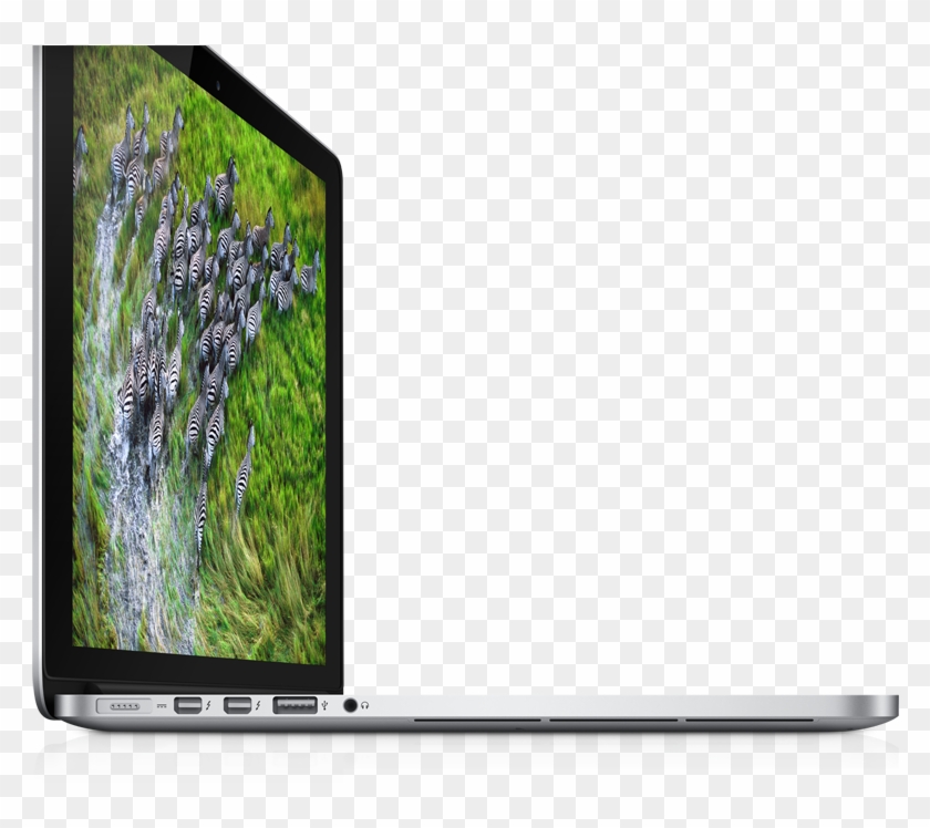 Apple Macbook Air Firmware Update - Macbook Pro With Retina Display Clipart #3057194