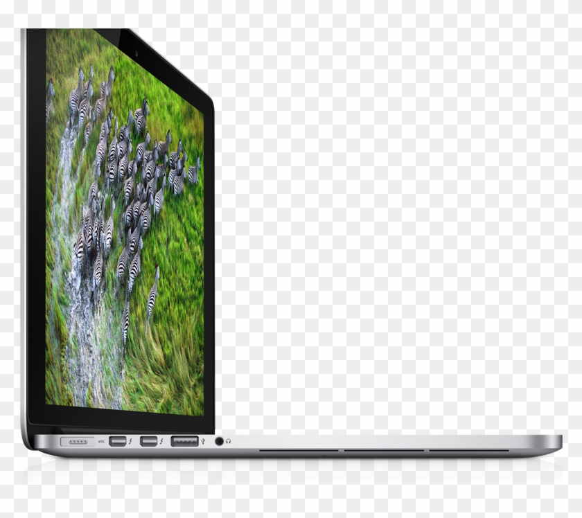 Apple Macbook Air Firmware Update - Macbook Pro With Retina Display Clipart