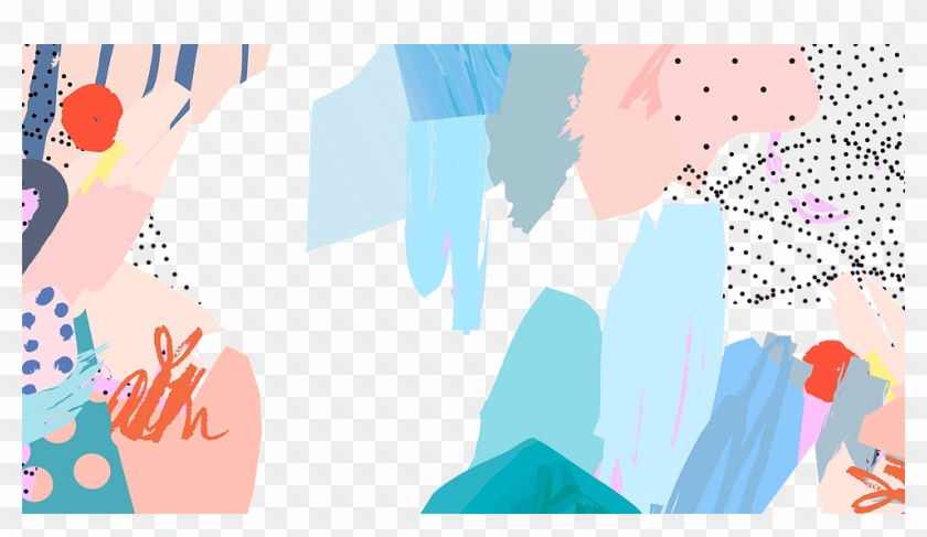 We Are The Goldberg Aberline Studio - Illustration Clipart