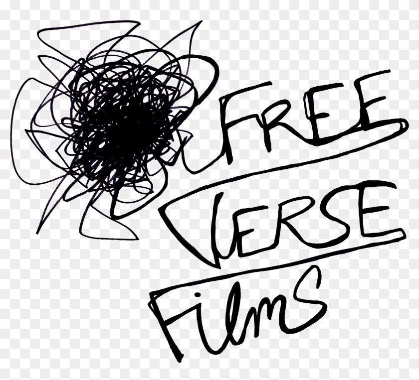 Drawing Clipart #3057461