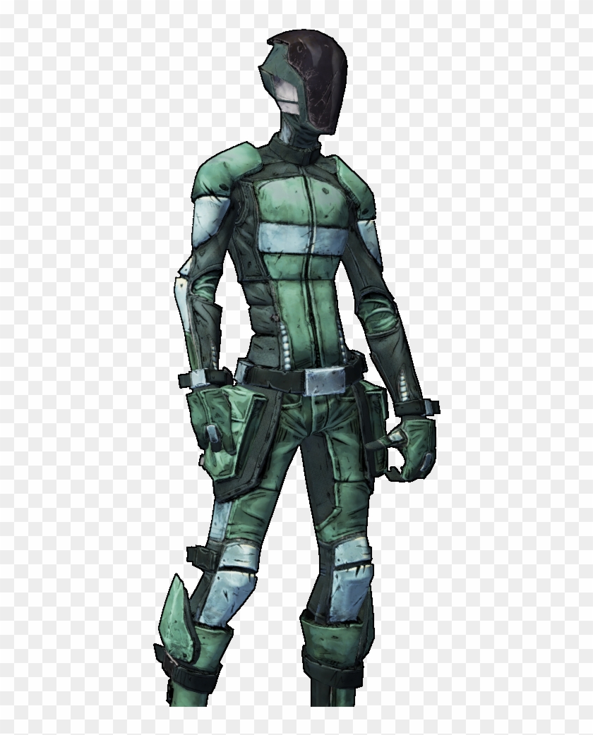 Will He Win This Night Like The Last Nights He Was - Pink Pandoracorn Gaige Clipart