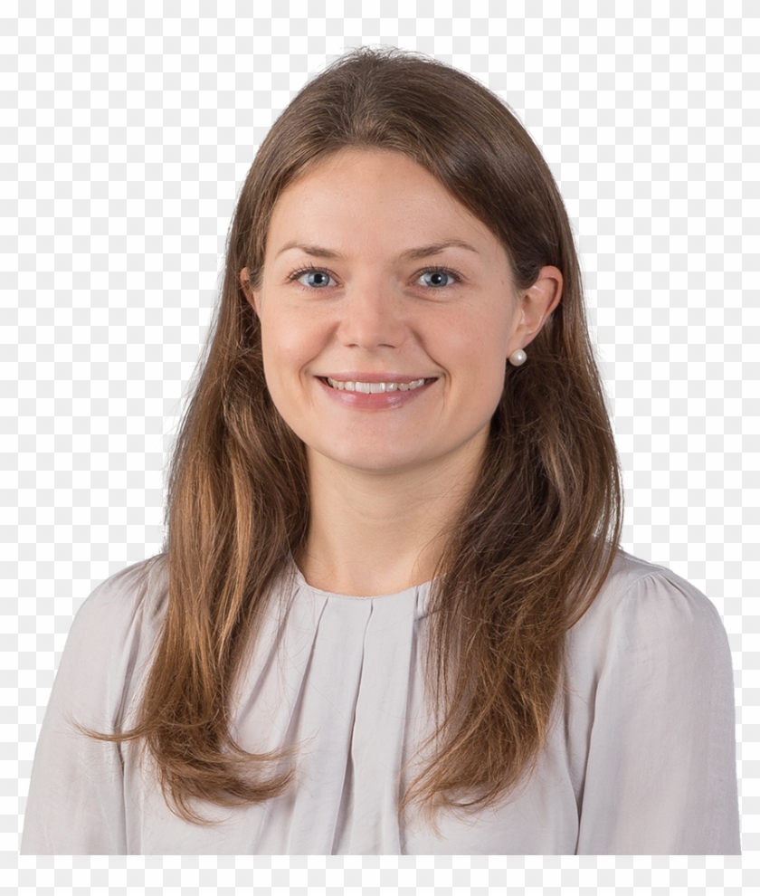 Jessica Burley - Girl Clipart #3057541