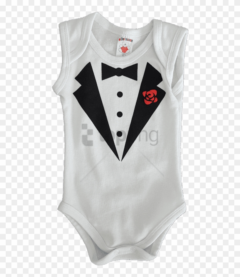 The Great Gatsby Png Transparent Background - Great Gatsby Alternate Covers Clipart