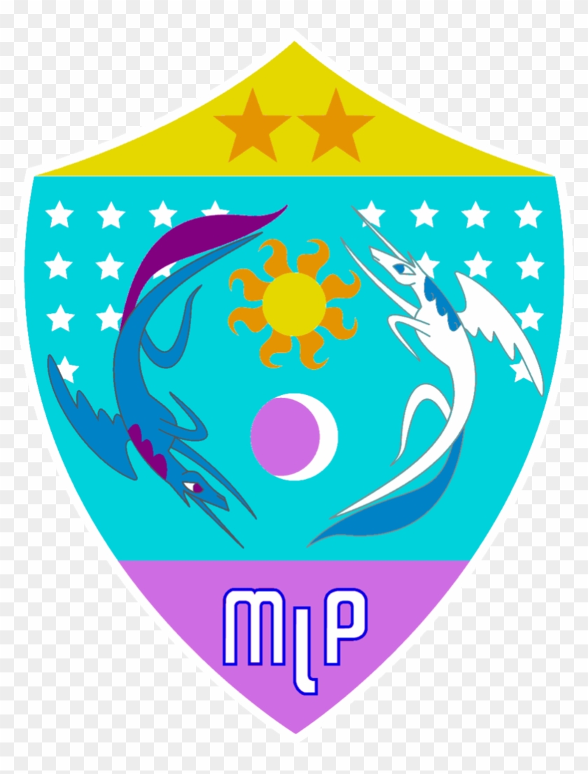 4chan, 4chan Cup, Anonymous Artist, Artist - Mlp Clipart