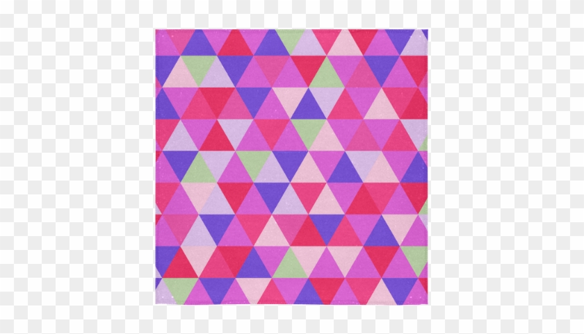 Patchwork Clipart #3057664