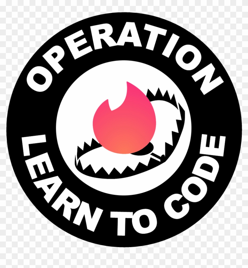 98 Kb Png - Emergency Hotline For Earthquake Clipart