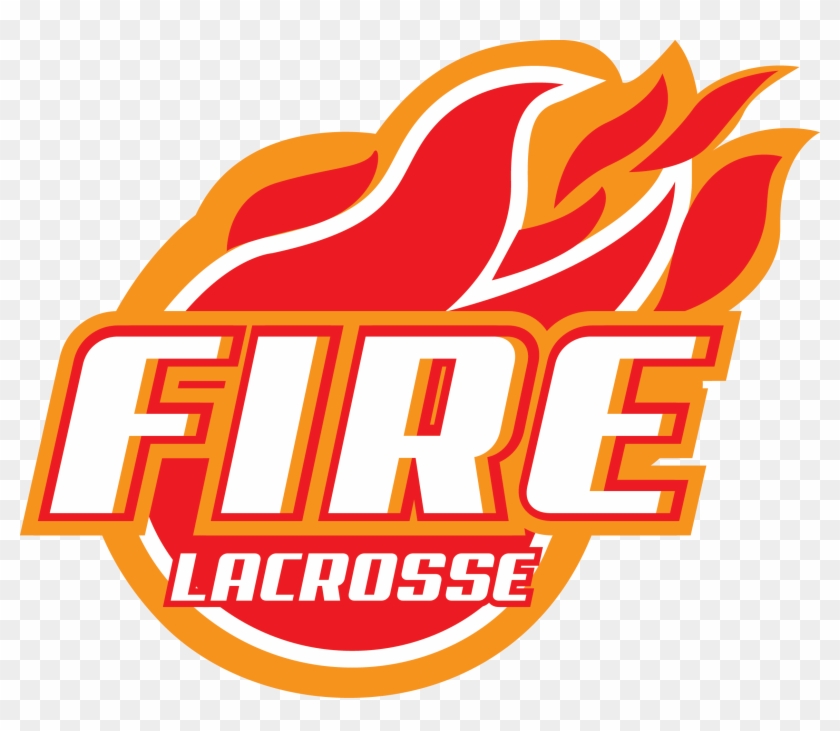 Summer 2017 Is Upon Us - Santa Monica Fire Lacrosse Clipart #3057668