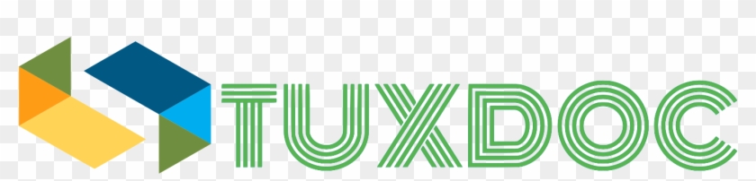 Secret Hitler Logo Png Clipart #3057671