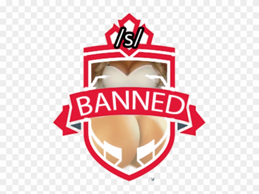 4chan Cup - Image - Fc Toronto Clipart