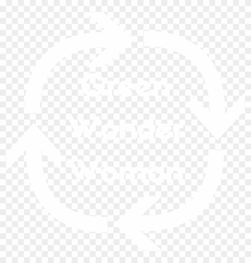 Graphic Design Clipart