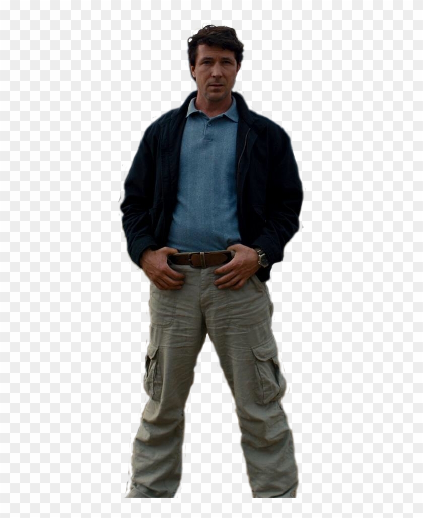 Post - Cia Dark Knight Rises Clipart #3057850