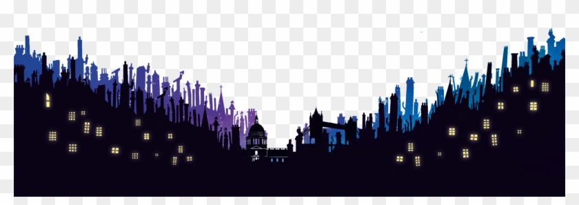 Name - Castle Clipart #3057851