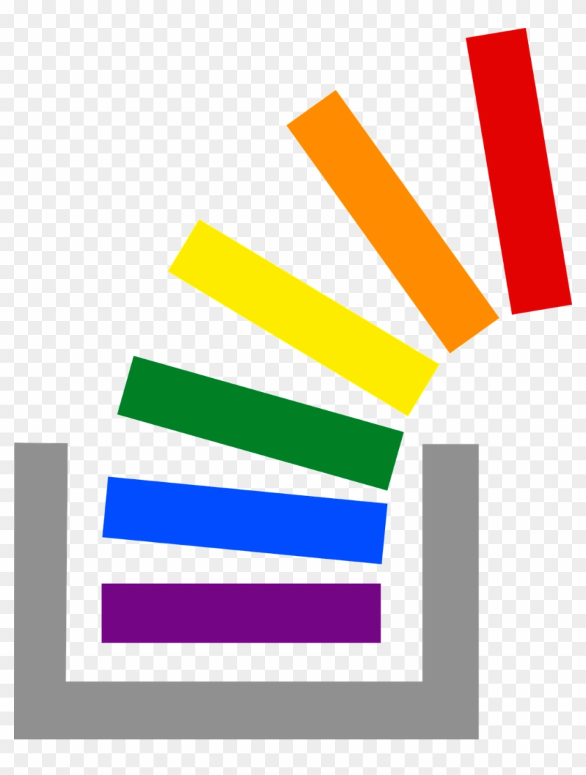 Overflow - Html 5 Clipart